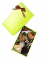 Frutta Box